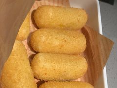 -半天妖烤鱼(方庄店)