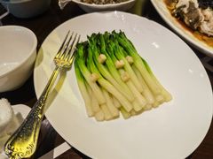 -杭州西子湖四季酒店·金沙厅