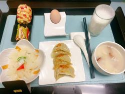 点击看大图 -新寰亚月子会所(盛捷白塘店)