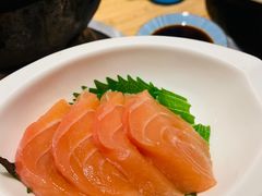 -阳光岛·海鲜盛宴(银泰中心in99店)