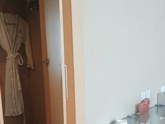 -潍坊泛海大酒店