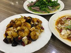 -林之六八·6886大连老菜馆