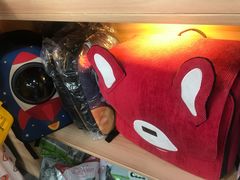 -1013 PET SHOP 宠物商店(近铁城市广场店)