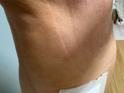 -仁爱时光·华中AI体雕·抗衰中心旗舰店