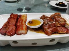 -尚一汤·粤菜海鲜(汇智国际商业中心店)