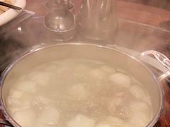 -厨房好味(国贸店)