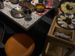 -奎梨(宿迁泗阳银河时代广场店)
