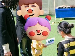 -柠檬国际幼儿园 Bright Academy
