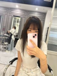 -唐美