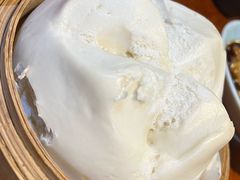 -醉长安(南门总店)