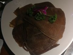 -洪焱重庆老火锅(万福花园店)