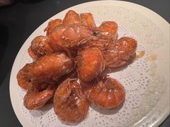 -红厨巷·淮扬菜(熙南里店)