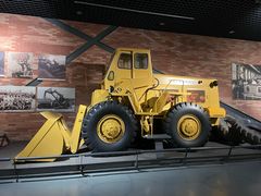 -柳州工业博物馆