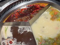-麻路成都火锅(柏威年店)
