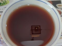 -耀州第一碗