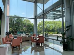 -太阳岛度假酒店