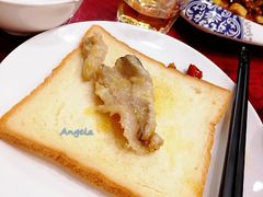 沸腾鱼-川外川(星海店)