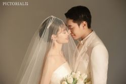 -花漾摄影优选工作室(东莞原创作品店)