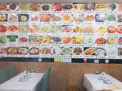 -家的味道餐厅·新鲜实惠