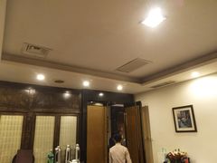 -老客站酒楼(金花南路店)