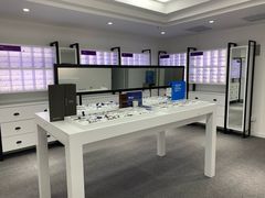 -造寸眼镜·蔡司官方授权店(东门店)