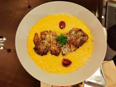 -Ciao窑炉披萨餐厅(宁波阪急店)