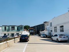 -苹果树下艺术餐厅(通州店)