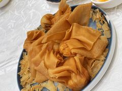 -幸运楼(北京路店)