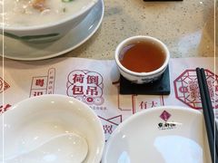 -点都德(北京路贰店)