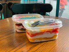 -布莱诺(中央大道店)