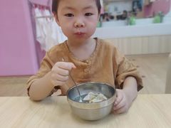 -佳诺智慧托育中心(龙岗中心城校区)