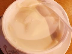 豆花-晶晶甜品(发昌大厦店)