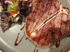 -新贝乐意大利餐厅(苏州中心店)