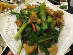 iphone_upload_pic-吉友粥底火锅(方斜路店)