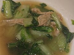 -慧娟面馆·餐厅(望江路店)