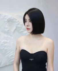 -MJ名将造型