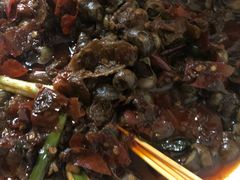 -三哥田螺(北书院街店)