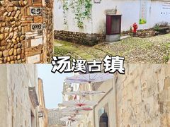 -寺平古村