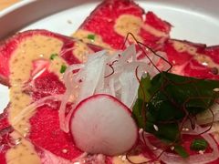 -匠和风精致料理(春熙路群光广场店)