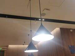 -五谷丰登农家院·地道胶东菜·海鲜烧烤(威海店)