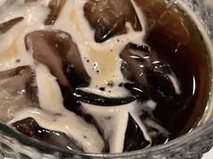 -COFFEE HOLIC(朝外SOHO店)