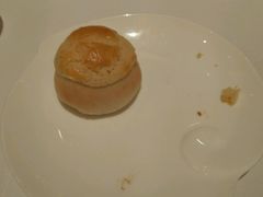 -香宫(九龙香格里拉店)