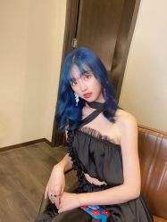 点击看大图 -崇尚GAVIN STYLE臻选