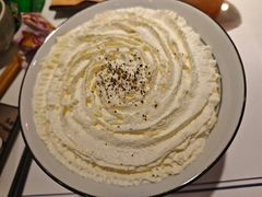 -火山屋台(新街口店)