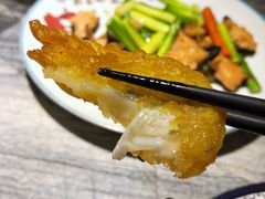 -闻见中国海南菜(K11店)