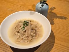 -荣小馆(杭州大厦店)