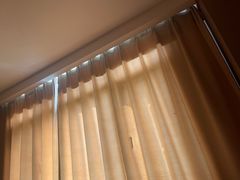 -鸥迪足道(老虎滩店)