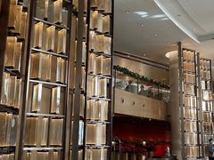 -杭州君悦酒店