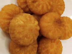 -重庆巴九门老火锅(阳朔店)