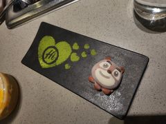 -海底捞火锅(天津SM城市广场店)